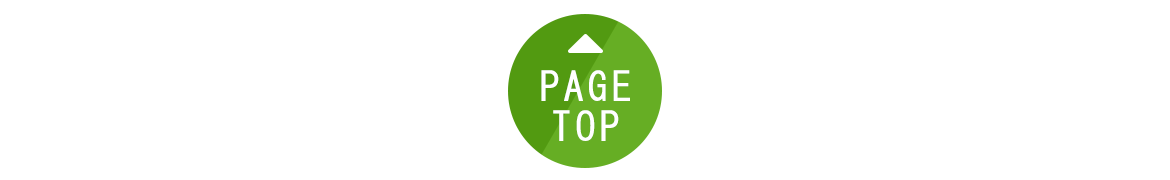 PAGE TOP